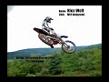 Motocross Werbeclip MSF Sinngrund Nachwuchs (Kino) Motocross Werbeclip MSF Sinngrund Nachwuchs (Kino)