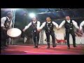 trabzon akçaabat horonu