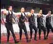 Trabzon Ak�aabat Horonu