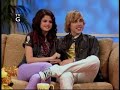 Sk8er Boi - Hannah Montana