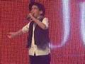 videos de Malta 2008: Rehearsal 1