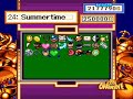 Kirby Superstar- The Great Cave Offensive- Part 3.5