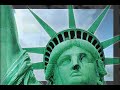 Defending Pro-LIfe (part 2 of 9) Apologetics, Abortion