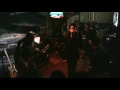 VTS_01_1.VOB
