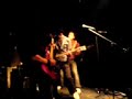 The Elevaters