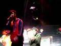 McKlopedia vs Kabuto - Batalla Gallos Madrid 2008