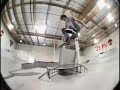 10 tricks tommy sandoval 10 tricks tommy sandoval
