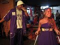 Yoyo A FAVORITA do Mc Marcinho