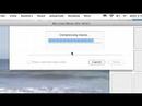 MacMost Tutorial: Posting iPhone Video