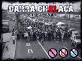 G�lvez  Al .3gp