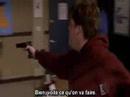 School Shooting School Shooting