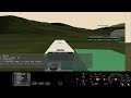 Bus Mania