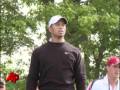 Authorities: Tiger Woods Hurt in Fla. Crash