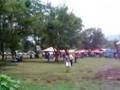 Jamtigua 2005