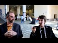 Professional Chinese Gold Farmer tells all - Exclusive Interview with Jared Psigoda