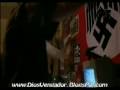gazapos de cine vol 2.0 American History X por www.homonosapiens.TK