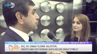 Osman Yıldırım-23