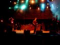 hip-hop-kemp-2007-mop.html