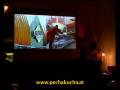 Architektur und Soziologie, Hochhäusl&Genser - Pecha Kucha Night Vienna Vol.5
