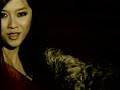 aurakasih-bercinta