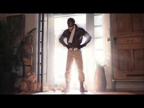 Picture from National Geographic Challenge trailer