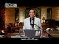 ترنيمة القيامة قناة أغابي برنامج إفتح قلبك