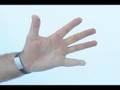 xfinger