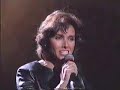 Ana Belen & Miguel Rios - Espana Camisa blanca 1996