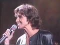 Ana Belen & Miguel Rios - Espana Camisa blanca 1996