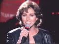 Ana Belen & Miguel Rios - Espana Camisa blanca 1996