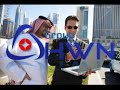 HWNGROUP PRESENTATION.wmv