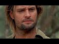 Dvr - lost season 3 finale recap