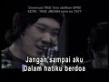 you will love this song