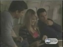 GH-Lulu-Nikolas-and-