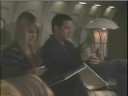 GH-Lulu-Nikolas-and-