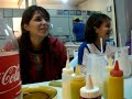 pizero na fafer (queimação)...