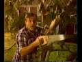 Allstate Insurance Commercial (1986)