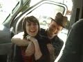 Tegan and Sara DVD trailer Tegan and Sara DVD trailer