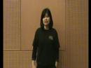 Alpha Leaders in UYMG Malaysia - Zainah Alpha Leaders in UYMG Malaysia - Zainah