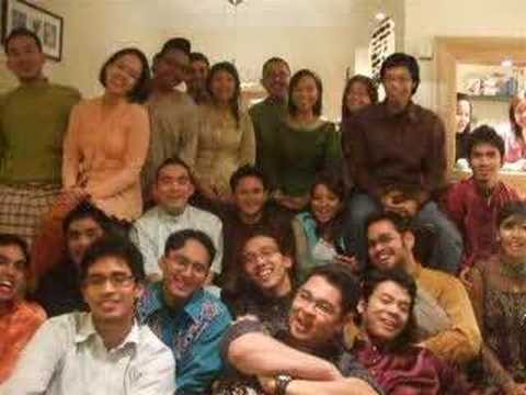 Raya