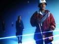 videos de Ant1 News ident
