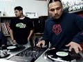 Dj Ralph M: http://t.co/BSsb6x9X via @youtube