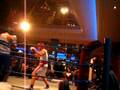 videos de Alwyn Powell Round 2