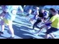 clip video �lodie Fr�g� Le Jeu Des Sept Erreurs