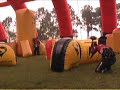 CSP 2007(promocional) paintball brazil