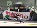 huacho u norte.wmv