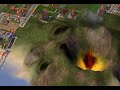 Disasters II Disasters II