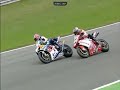 SBK 2008 - Brands Hatch Race 2 Best Lap