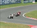 SBK 2008 - Brands Hatch Race 2 Best Lap SBK 2008 - Brands Hatch Race 2 Best Lap