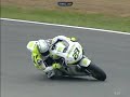 SBK 2008 - Brands Hatch Race 2 Best Lap
